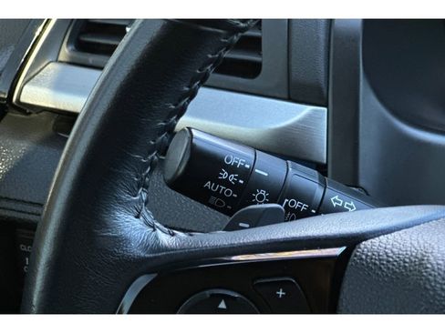 Used 2023 Honda Odyssey Touring image 38