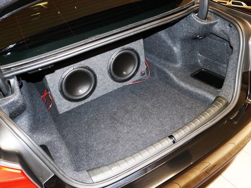 Used 2018 BMW 530i image 90