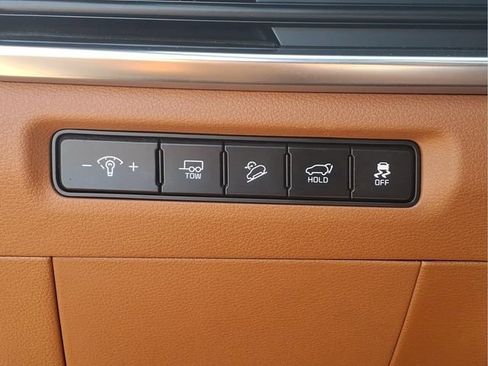 Used 2023 Kia Telluride SX Prestige X-Line AWD/4WD image 15