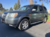 Used 2006 Honda Pilot EX-L image 5