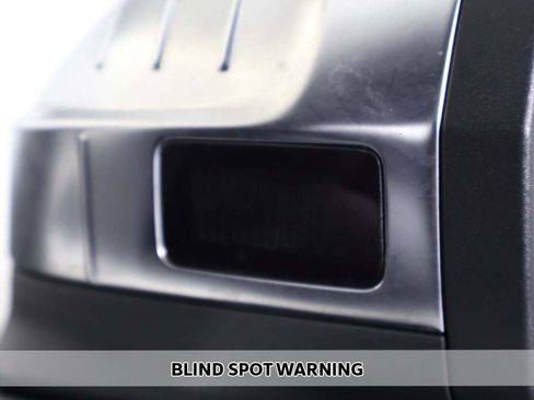 Used 2023 Audi S4 Premium Plus image 7