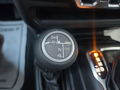 New 2026 Jeep Wrangler Unlimited Sahara AWD/4WD image 62
