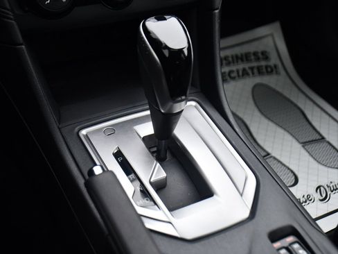 Used 2018 Subaru Crosstrek 2.0i Premium image 29