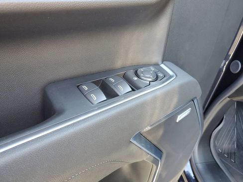 New 2026 GMC Sierra 1500 Elevation w/ Preferred Package image 14