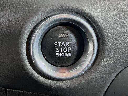 Used 2025 MAZDA CX-5 AWD 2.5 S image 11