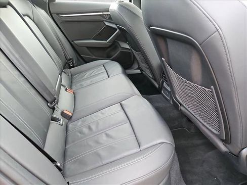 Used 2023 Audi A3 2.0T Premium image 20