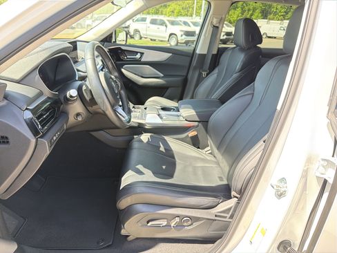 Certified 2023 Acura MDX FWD w/ Technology Package image 16