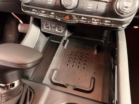 New 2026 Dodge Durango GT image 27