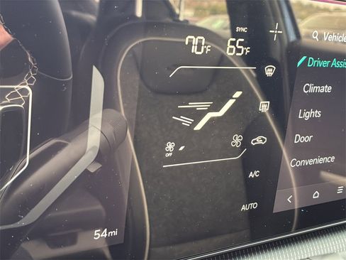 New 2025 Kia K4 GT-Line image 26