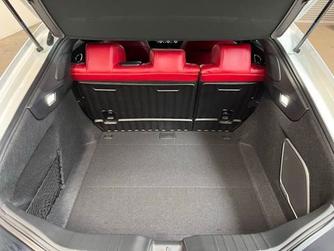 Used 2023 Acura Integra A-Spec image 14