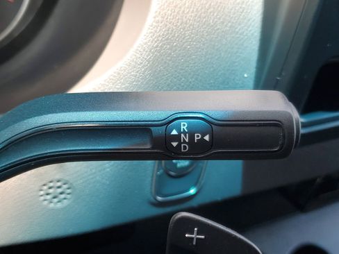 Used 2023 Mercedes-Benz Sprinter 144 Cargo image 30