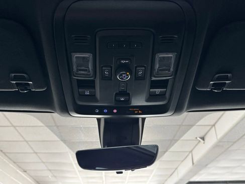 Used 2022 Chevrolet Tahoe High Country AWD/4WD image 20