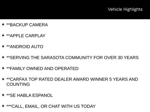 Used 2022 Acura MDX A-Spec image 10