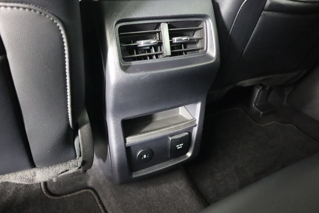 Certified 2023 Ford Edge SEL w/ Convenience Package AWD/4WD image 58