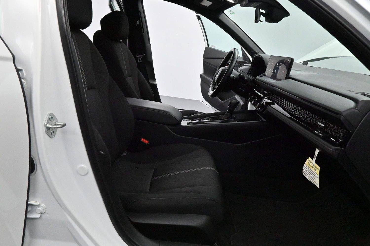 Used 2024 Honda Accord Sport image 30