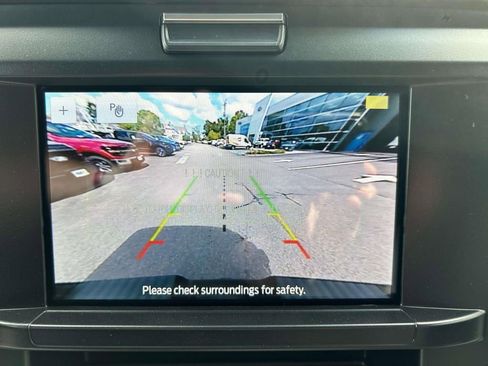 New 2026 Ford F250 XL w/ STX Appearance Package image 12