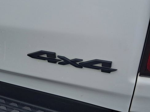 Used 2023 RAM 1500 Big Horn AWD/4WD image 16
