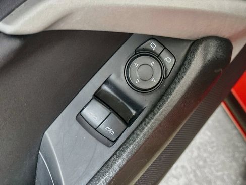 Used 2021 Chevrolet Camaro LT RWD image 20