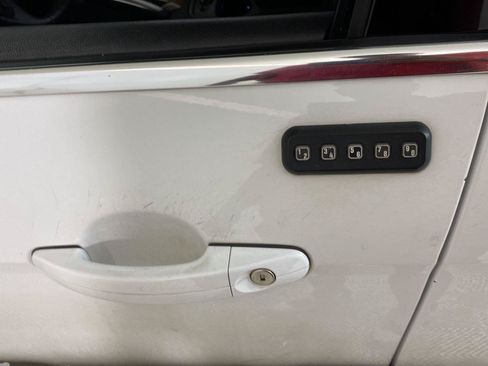 Used 2012 Ford Focus SEL FWD image 58