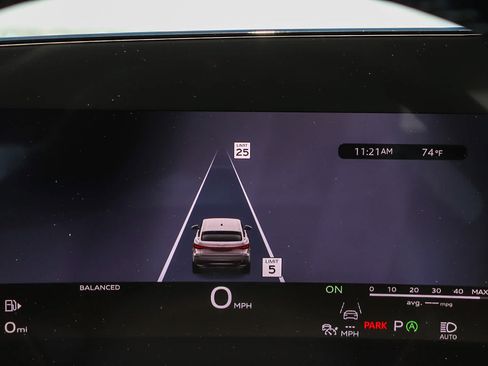 New 2026 Audi Q5 Premium Plus w/ Premium Plus AWD/4WD image 29
