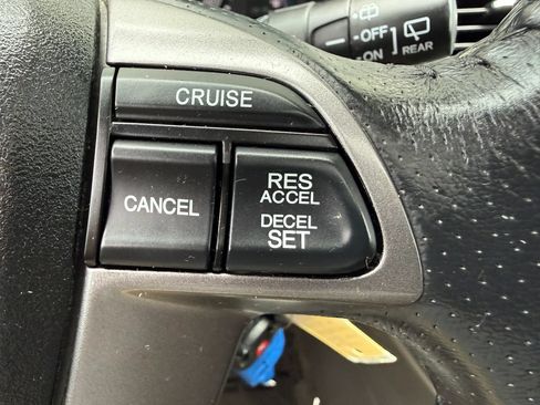 Used 2013 Honda Odyssey EX-L image 31