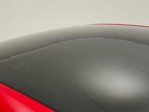 Used 2020 Tesla Model Y Long Range image 10