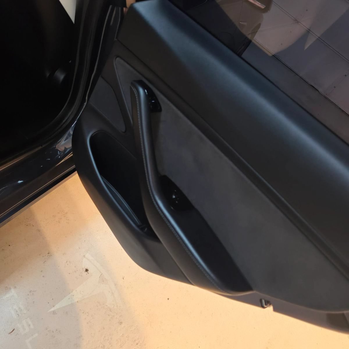 Used 2020 Tesla Model 3 Long Range AWD/4WD image 27