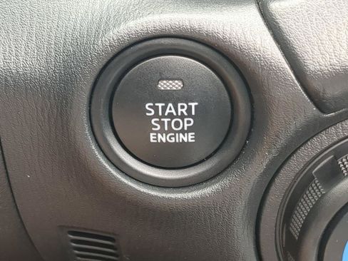 Certified 2024 MAZDA MX-5 Miata Sport image 21