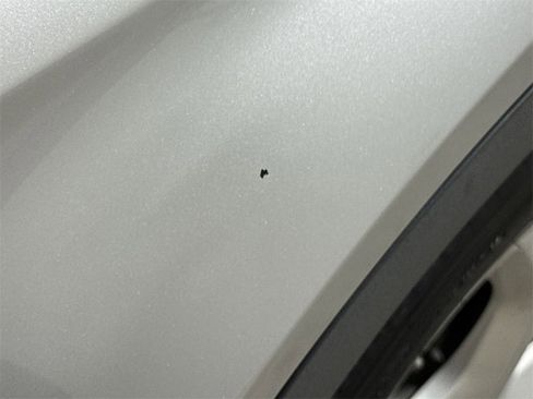 Used 2018 Mercedes-Benz GLA 250 4MATIC image 36