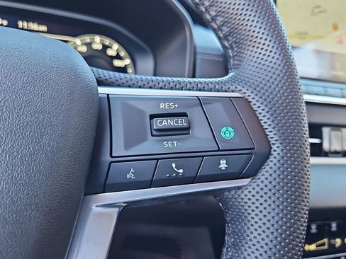 Used 2023 Mitsubishi Outlander SEL image 26