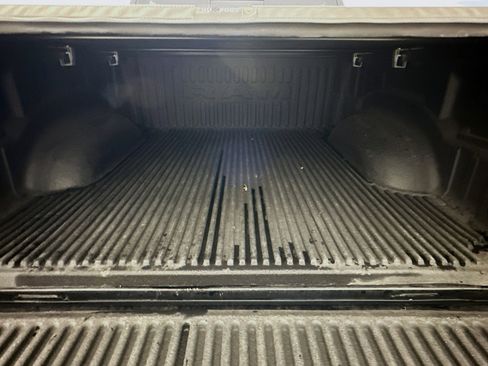 Used 2022 RAM 1500 Big Horn AWD/4WD image 29