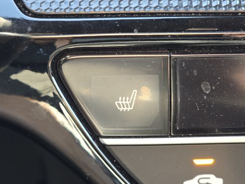 Used 2025 Honda CR-V Sport Touring image 35