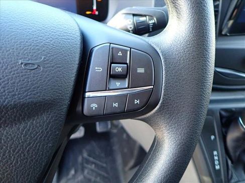 New 2026 Ford Transit 250 148 Medium Roof Extended AWD image 13