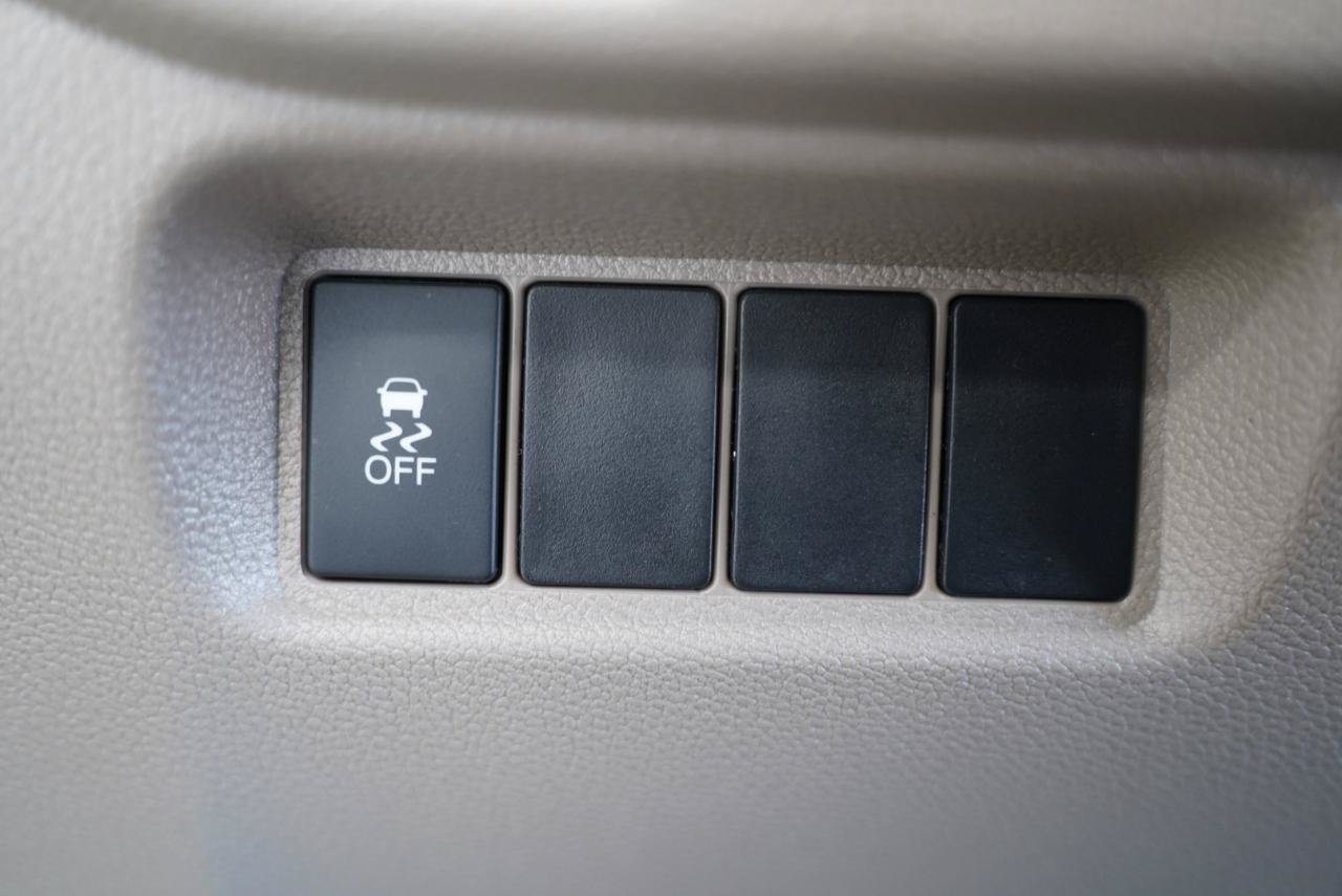 Used 2016 Honda Pilot EX-L image 24