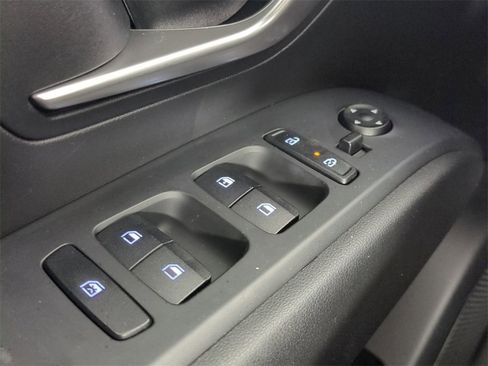 Certified 2023 Hyundai Santa Cruz SE image 26