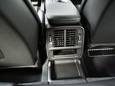 New 2026 Porsche Taycan RWD image 22