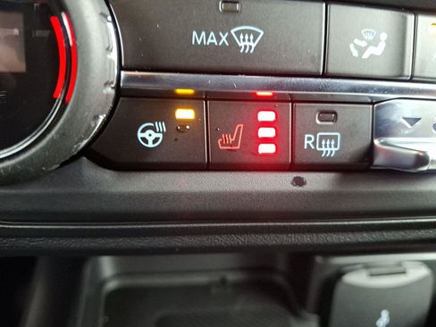 New 2025 Ford Bronco Outer Banks image 17