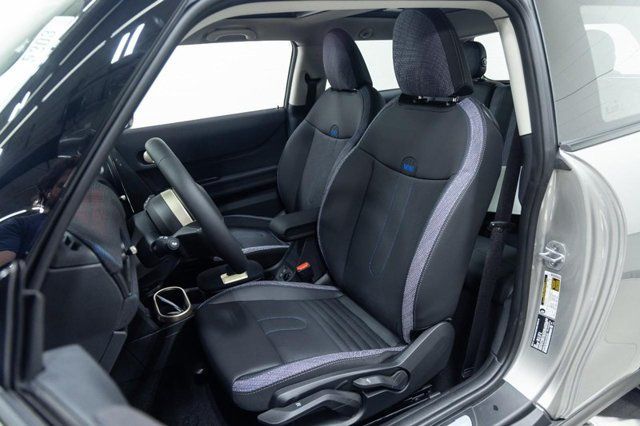 New 2027 MINI Cooper S FWD image 19