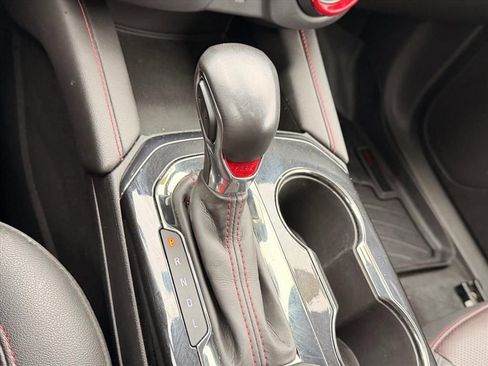 Used 2022 Chevrolet Blazer RS image 21