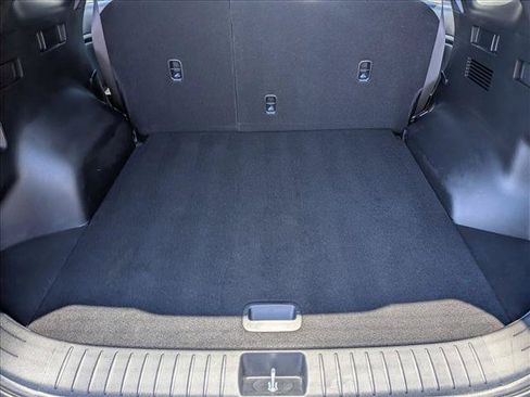 Used 2023 Kia Sportage X-Line AWD/4WD image 6