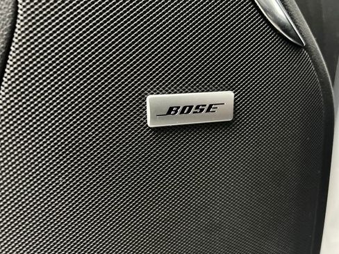 Used 2023 GMC Yukon Denali image 13