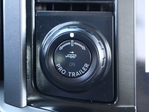 Used 2024 Ford F150 XLT w/ Equipment Group 302A MID RWD image 30