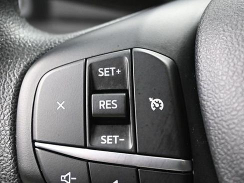 Used 2023 Ford Bronco Sport Big Bend image 20