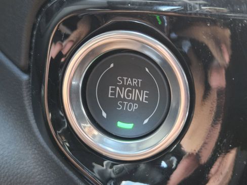 New 2026 Chevrolet Silverado 3500 High Country image 21