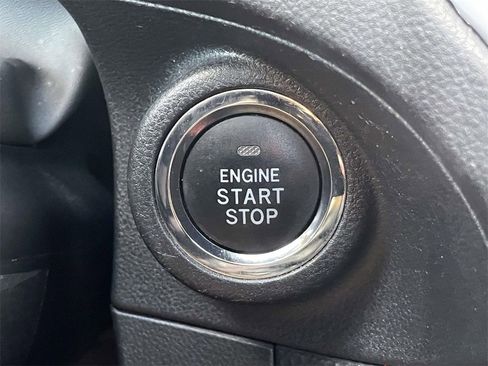 Used 2020 Subaru Forester Sport image 25