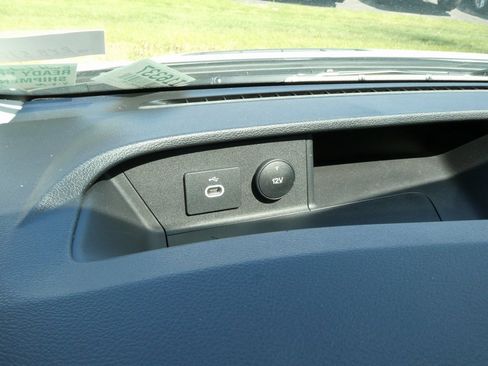 New 2024 Ford Transit 350 Base w/ Interior Upgrade Package image 17