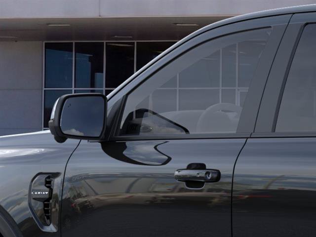 New 2026 Ford Ranger Lariat w/ FX4 Off-Road Package AWD/4WD image 20