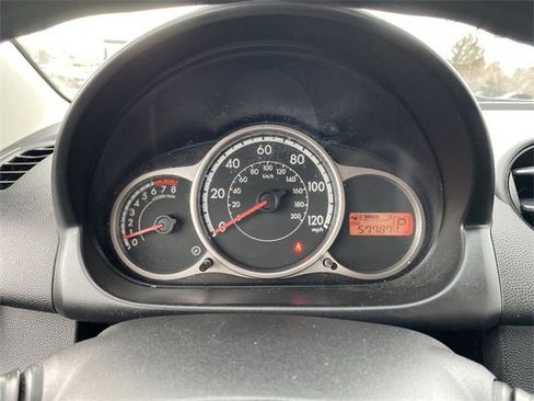 Used 2014 MAZDA MAZDA2 Sport image 17