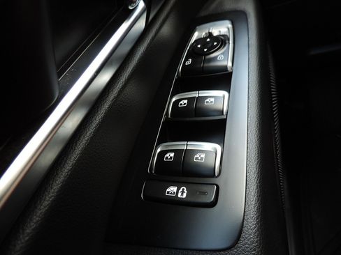 Used 2024 Kia Telluride SX Prestige X-Pro AWD/4WD image 25