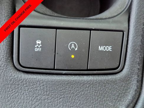 Used 2021 Cadillac XT4 Premium Luxury w/ Cold Weather Package FWD image 26